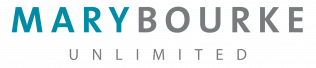 Mary Bourke Unlimited Logo